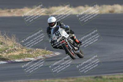 media/Feb-17-2024-CRA (Sat) [[6e7e878ca5]]/Race/Race 11 and 12/